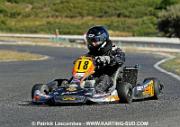 DSC_7212 copie
